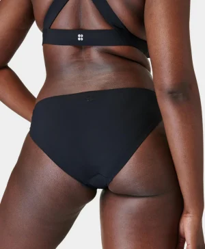 peninsula_xtra_life_bikin_0-6.webp Sweaty Betty Peninsula Xtra Life Bikini Bottoms