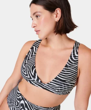 peninsula_xtra_life_bikin_0-8.webp Sweaty Betty Peninsula Xtra Life Bikini Top