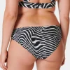 peninsula_xtra_life_bikin_1-1.webp Sweaty Betty Peninsula Xtra Life Bikini Brief