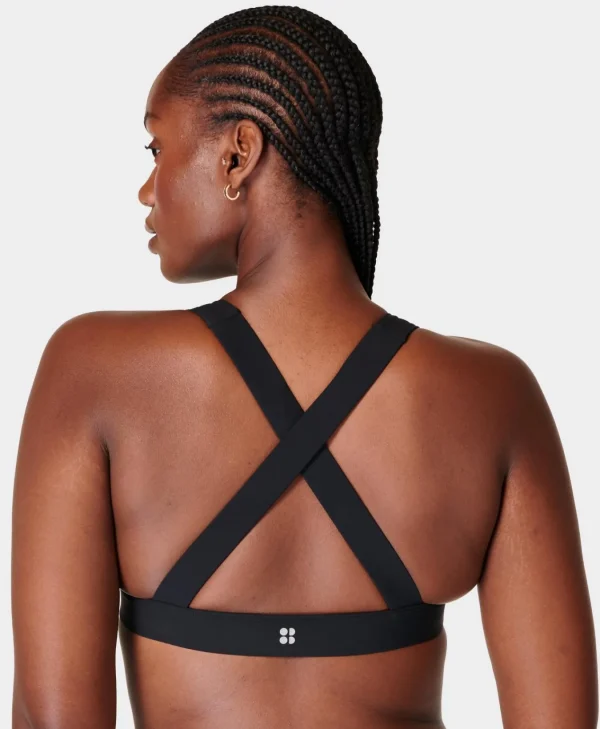 peninsula_xtra_life_bikin_1-2.webp Sweaty Betty Peninsula Xtra Life Bikini Top