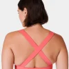 Sweaty Betty Peninsula Xtra Life Bikini Top