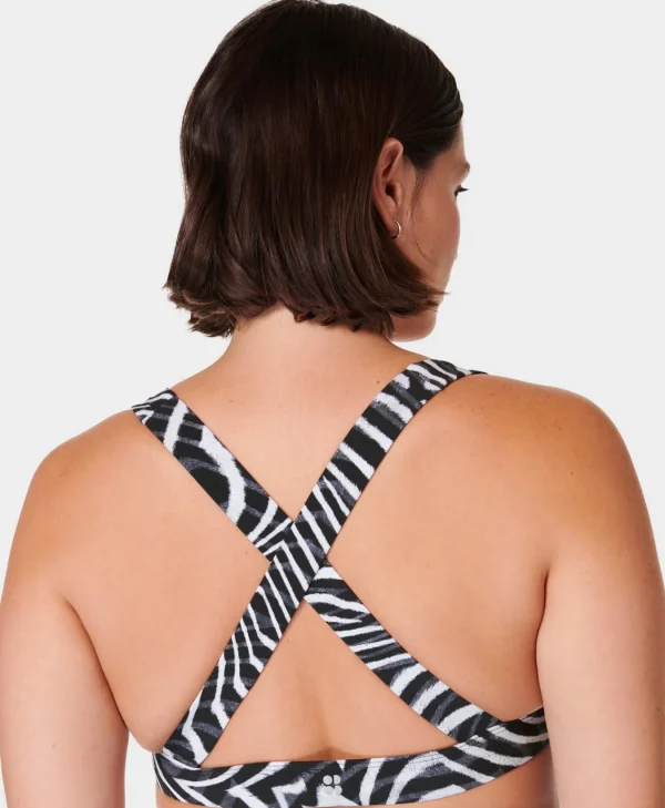 peninsula_xtra_life_bikin_1-8.webp Sweaty Betty Peninsula Xtra Life Bikini Top