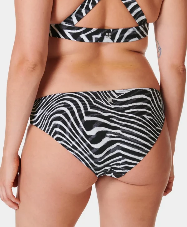 peninsula_xtra_life_bikin_7-1.webp Sweaty Betty Peninsula Xtra Life Bikini Brief