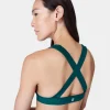 peninsula_xtra_life_bikin_7.webp Sweaty Betty Peninsula Xtra Life Bikini Top