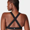peninsula_xtra_life_bikin_7-2.webp Sweaty Betty Peninsula Xtra Life Bikini Top