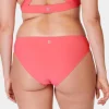peninsula_xtra_life_bikin_7-5.webp Sweaty Betty Peninsula Xtra Life Bikini Bottoms