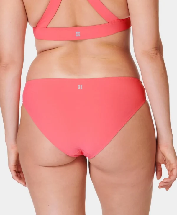 peninsula_xtra_life_bikin_7-5.webp Sweaty Betty Peninsula Xtra Life Bikini Bottoms