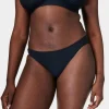 peninsula_xtra_life_bikin_7-6.webp Sweaty Betty Peninsula Xtra Life Bikini Bottoms