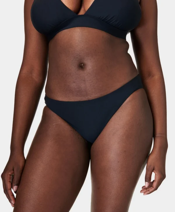 peninsula_xtra_life_bikin_7-6.webp Sweaty Betty Peninsula Xtra Life Bikini Bottoms