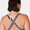 peninsula_xtra_life_bikin_7-8.webp Sweaty Betty Peninsula Xtra Life Bikini Top
