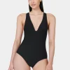 peninsula_xtra_life_swims_0.webp Sweaty Betty Peninsula Xtra Life Swimsuit