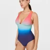 peninsula_xtra_life_swims_0-2.webp Sweaty Betty Peninsula Xtra Life Swimsuit