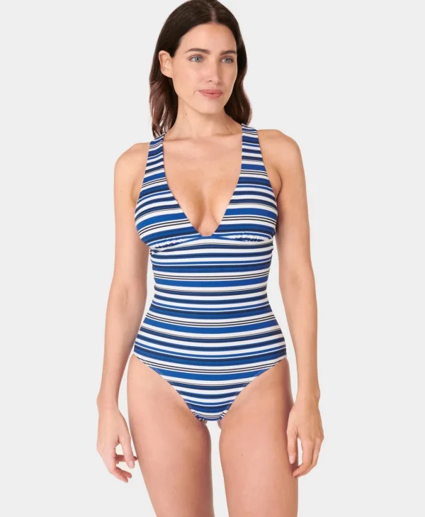 peninsula_xtra_life_swims_1-1.webp Sweaty Betty Peninsula Xtra Life Swimsuit