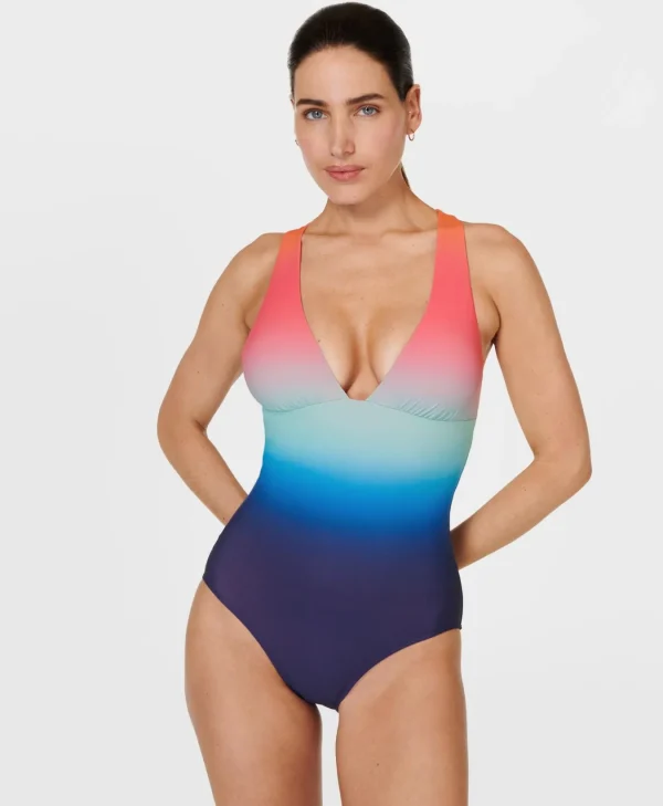 peninsula_xtra_life_swims_1-2.webp Sweaty Betty Peninsula Xtra Life Swimsuit