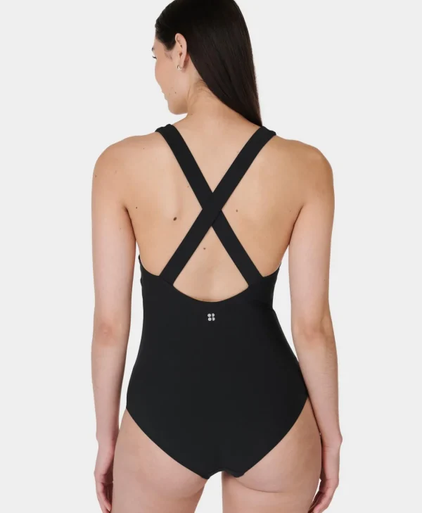 peninsula_xtra_life_swims_1.webp Sweaty Betty Peninsula Xtra Life Swimsuit