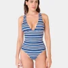 peninsula_xtra_life_swims_7-1.webp Sweaty Betty Peninsula Xtra Life Swimsuit