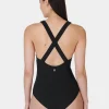 peninsula_xtra_life_swims_7.webp Sweaty Betty Peninsula Xtra Life Swimsuit
