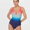 peninsula_xtra_life_swims_7-2.webp Sweaty Betty Peninsula Xtra Life Swimsuit
