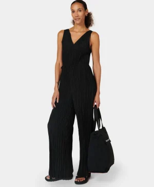 perforated_plisse_jumpsui_0-1.webp Sweaty Betty Perforated Plisse Jumpsuit