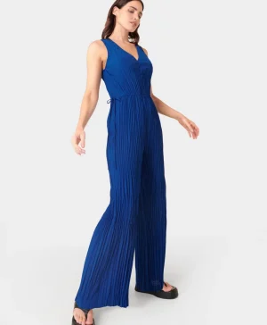 perforated_plisse_jumpsui_0.webp Sweaty Betty Perforated Plisse Jumpsuit