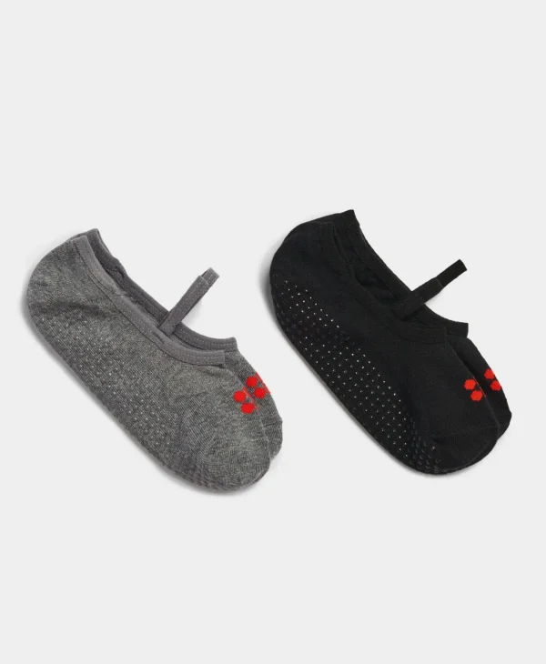 pilates_socks__pack__0.webp Sweaty Betty Pilates Socks 2 Pack