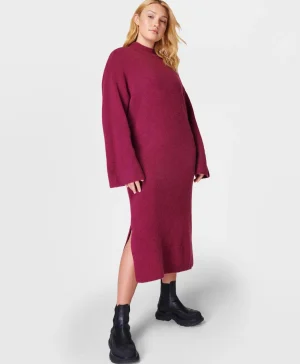 pinnacle_wool_dress_0.webp Sweaty Betty Pinnacle Wool Dress