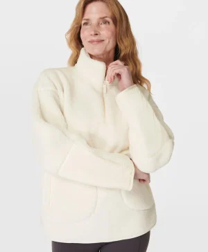 plush_fleece_textured_hal_0.webp Sweaty Betty Plush Fleece Textured Half Zip