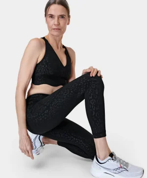 power__embossed_workout_l_0-1.webp Sweaty Betty Power 7/8 Embossed Workout Leggings