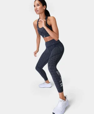 power__reflective_workout_0.webp Sweaty Betty Power 7/8 Reflective Workout Leggings