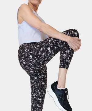 power__workout_leggings_0-10.webp Sweaty Betty Power 7/8 Workout Leggings