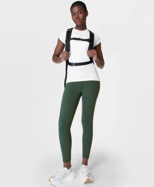 power__workout_leggings_0-11.webp Sweaty Betty Power 7/8 Workout Leggings