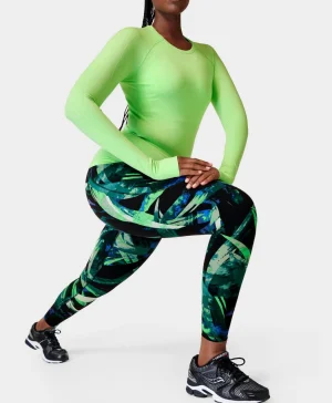 power__workout_leggings_0-12.webp Sweaty Betty Power 7/8 Workout Leggings