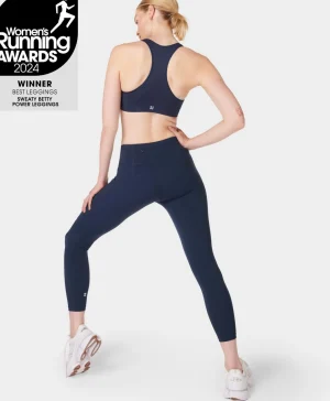 Sweaty Betty Power 7/8 Workout Leggings