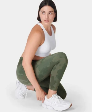 power__workout_leggings_0-2.webp Sweaty Betty Power 7/8 Workout Leggings