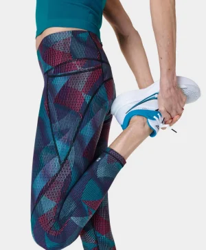 power__workout_leggings_0-3.webp Sweaty Betty Power 7/8 Workout Leggings