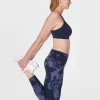 power__workout_leggings_0-5.webp Sweaty Betty Power 7/8 Workout Leggings