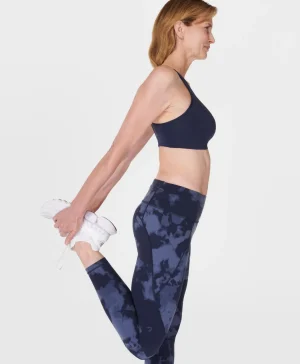 power__workout_leggings_0-5.webp Sweaty Betty Power 7/8 Workout Leggings