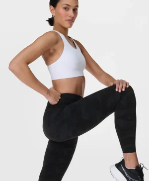 power__workout_leggings_0-6.webp Sweaty Betty Power 7/8 Workout Leggings