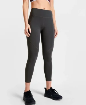 power__workout_leggings_0-7.webp Sweaty Betty Power 7/8 Workout Leggings