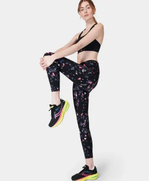 power__workout_leggings_0-8.webp Sweaty Betty Power 7/8 Workout Leggings