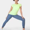 power__workout_leggings_0-9.webp Sweaty Betty Power 7/8 Workout Leggings