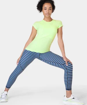 power__workout_leggings_0-9.webp Sweaty Betty Power 7/8 Workout Leggings