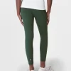 Sweaty Betty Power 7/8 Workout Leggings