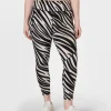 power__workout_leggings_1-13.webp Sweaty Betty Power 7/8 Workout Leggings
