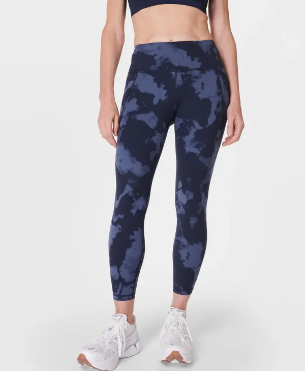 power__workout_leggings_1-5.webp Sweaty Betty Power 7/8 Workout Leggings
