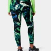 Sweaty Betty Power 7/8 Workout Leggings