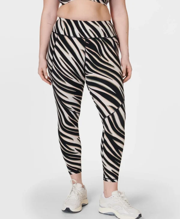 power__workout_leggings_7-13.webp Sweaty Betty Power 7/8 Workout Leggings