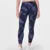 power__workout_leggings_7-5.webp Sweaty Betty Power 7/8 Workout Leggings