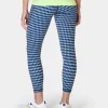 power__workout_leggings_7-9.webp Sweaty Betty Power 7/8 Workout Leggings