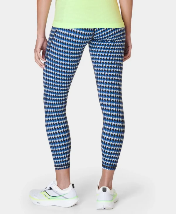 power__workout_leggings_7-9.webp Sweaty Betty Power 7/8 Workout Leggings
